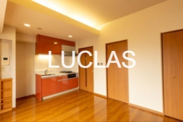 グリーンヒルズ河田町 その他8