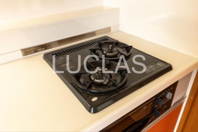 グリーンヒルズ河田町 その他9