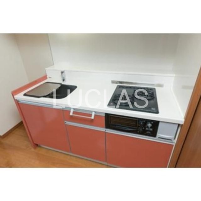 グリーンヒルズ河田町 その他10