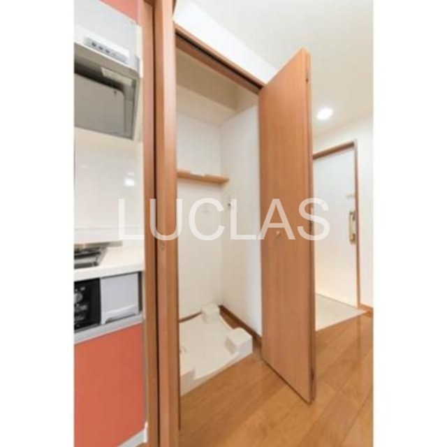 グリーンヒルズ河田町 その他11