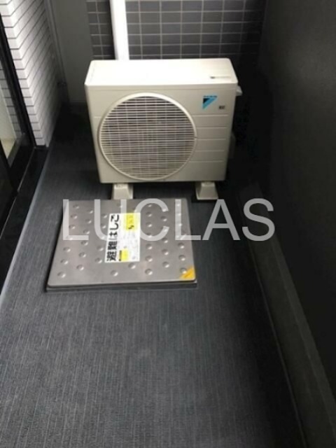 メイクスデザイン新宿 その他5