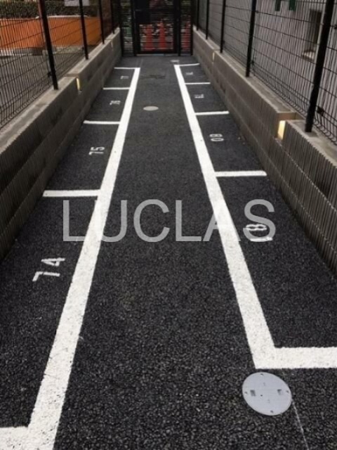 メイクスデザイン新宿 その他10