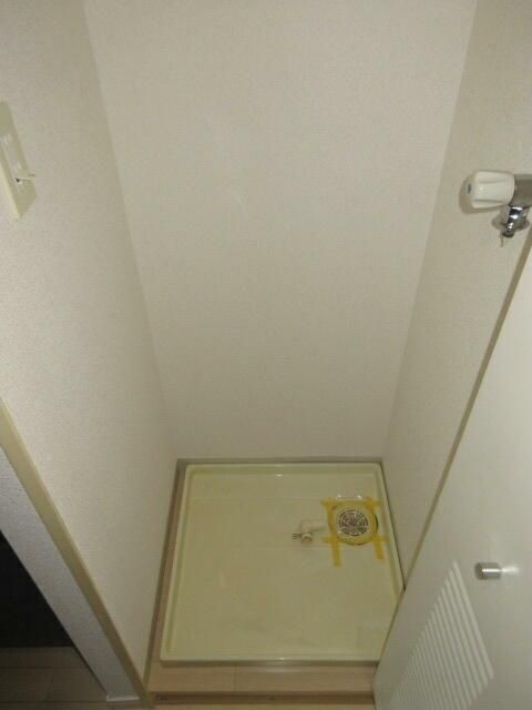 ヴェルト新宿 その他5