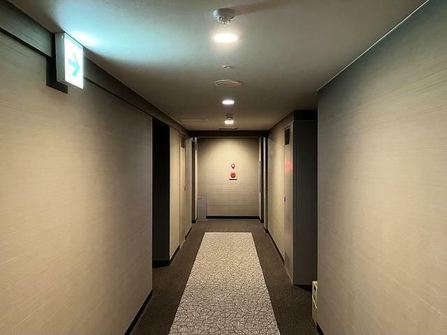 ルジェンテ目黒 その他6