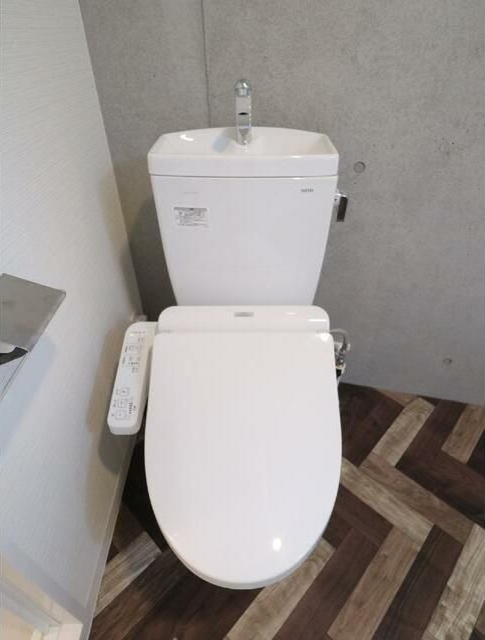 レオリオ その他1