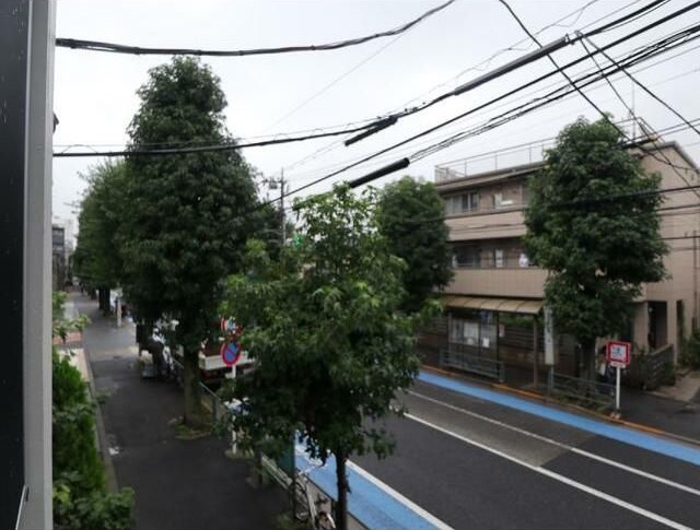 レオリオ その他6