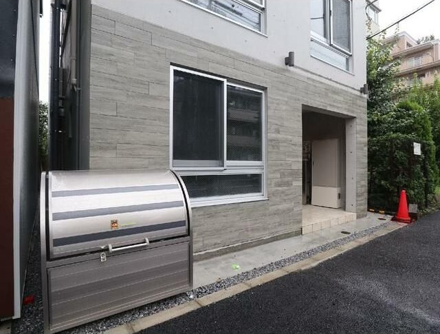 レオリオ その他14
