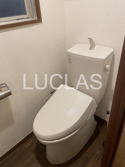 北新宿ハピネス大町  その他3