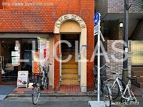 北新宿ハピネス大町  その他5