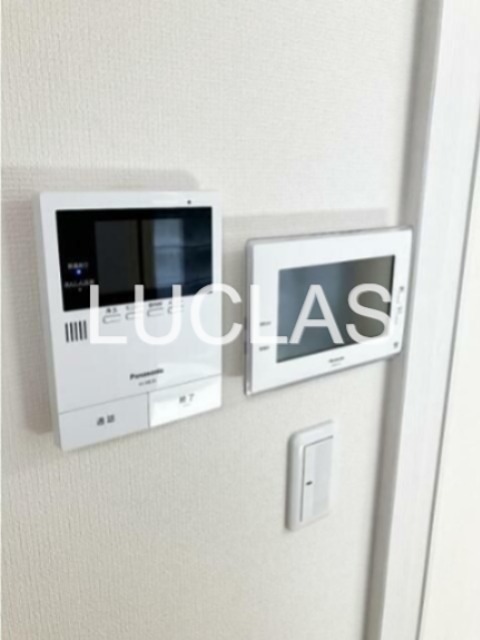 ユアメゾン柏木 その他3