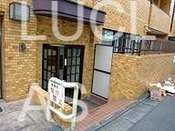 グレイス中目黒Ｂ棟 その他1