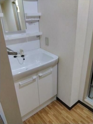 グレイス中目黒Ｂ棟 その他3