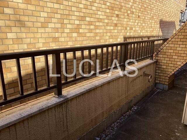 グレイス中目黒Ｂ棟 その他4