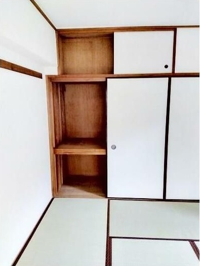 グレイス中目黒Ｂ棟 その他5