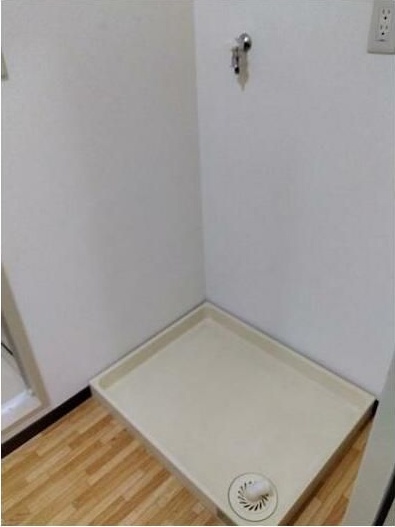 グレイス中目黒Ｂ棟 その他6