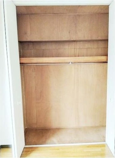 グレイス中目黒Ｂ棟 その他7