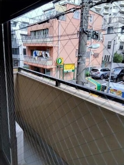 グレイス中目黒Ｂ棟 その他8