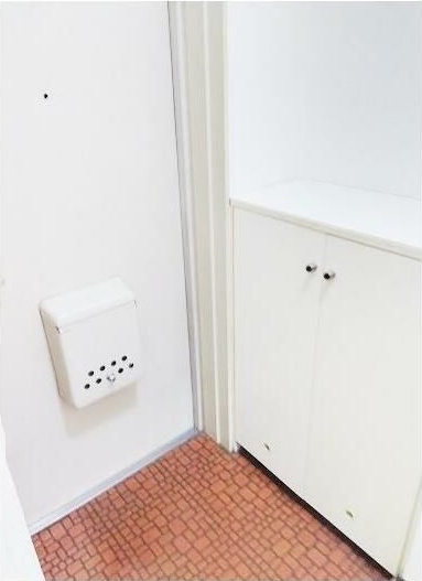 グレイス中目黒Ｂ棟 その他9