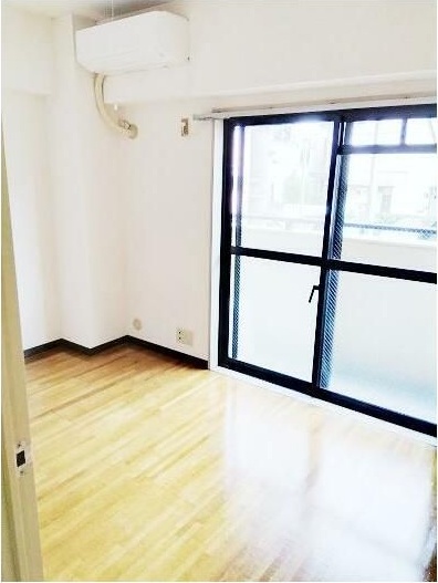 グレイス中目黒Ｂ棟 その他10