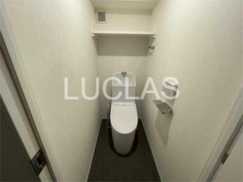 ＳＯＰＨＩＡＳ下北沢 その他1