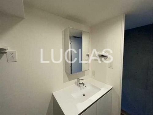 ＳＯＰＨＩＡＳ下北沢 その他2