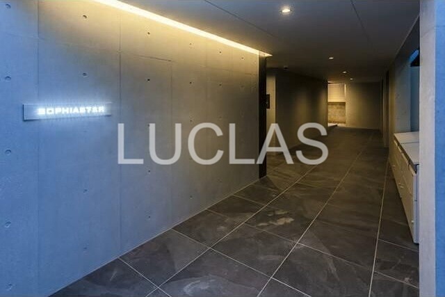 ＳＯＰＨＩＡＳ下北沢 その他3