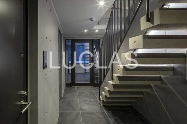 ＳＯＰＨＩＡＳ下北沢 その他4