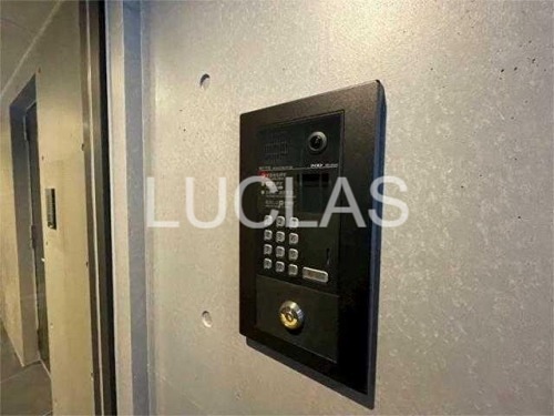 ＳＯＰＨＩＡＳ下北沢 その他5