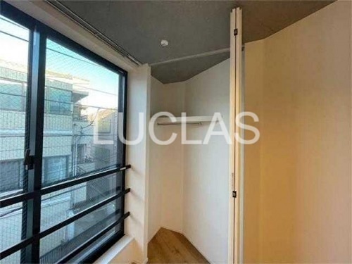 ＳＯＰＨＩＡＳ下北沢 その他外観1