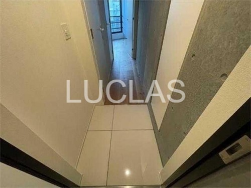 ＳＯＰＨＩＡＳ下北沢 玄関