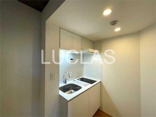 ＳＯＰＨＩＡＳ下北沢 キッチン