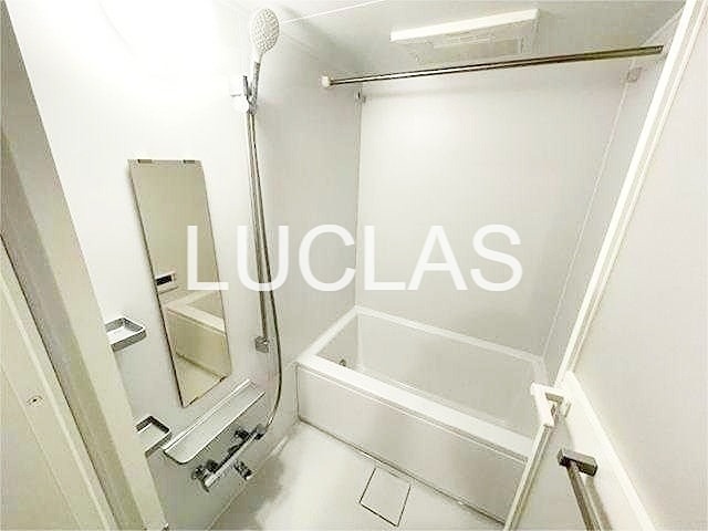 ＳＯＰＨＩＡＳ下北沢 風呂画像