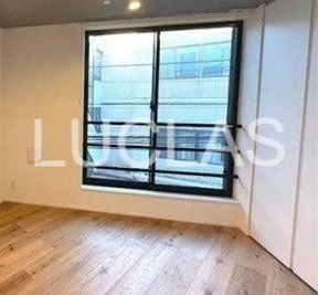 ＳＯＰＨＩＡＳ下北沢 ベランダ