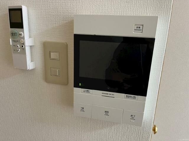 ロイヤルアメニティー巣鴨 その他6