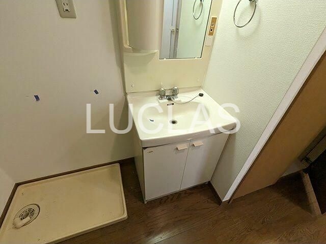 ロイヤルアメニティー巣鴨 その他外観1