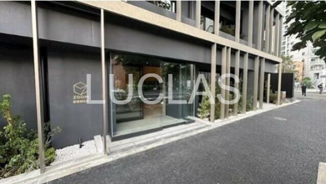ＺＯＯＭ新宿御苑前 その他3
