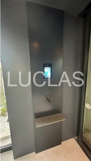 ＺＯＯＭ新宿御苑前 その他6