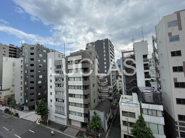 プラムハウス日本橋 その他8