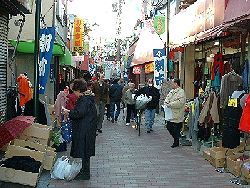 ルーブル板橋泉町壱番館 周辺画像6