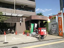 ルーブル板橋泉町壱番館 周辺画像7
