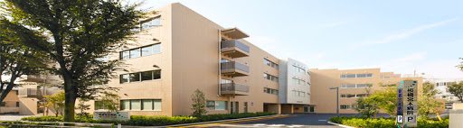 ルーブル板橋泉町壱番館 周辺画像8