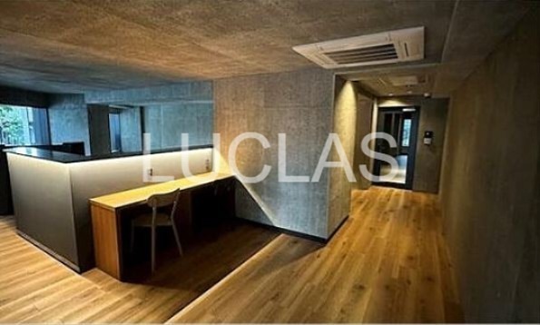 ＺＯＯＭ新宿御苑前 その他8