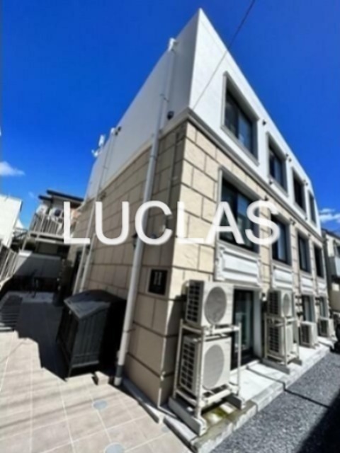 ＨＪ　ＰＬＡＣＥ　ＮＩＳＨＩＨＡＲＡ その他8