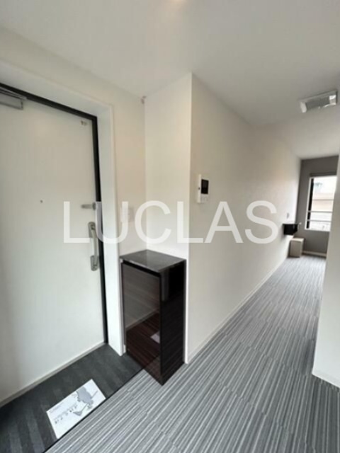 ＨＪ　ＰＬＡＣＥ　ＮＩＳＨＩＨＡＲＡ その他9