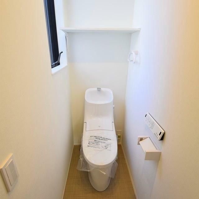 グランエッグス中野富士見町 その他1