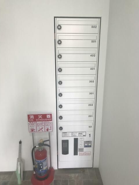 ＲＥＩＺ蒲田 その他6
