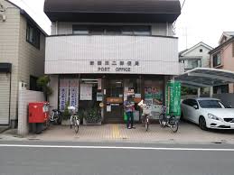 ＲＥＩＺ蒲田 周辺画像10