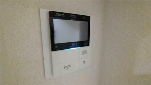 ラ　ヴォーグ南青山 その他5