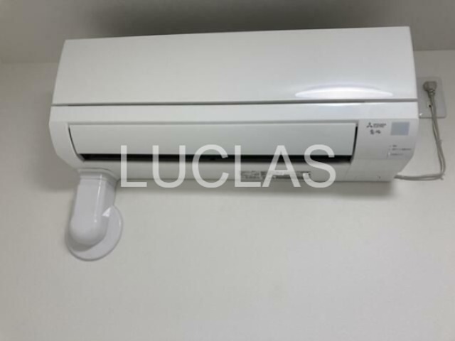 スカイテラス西日暮里 その他4