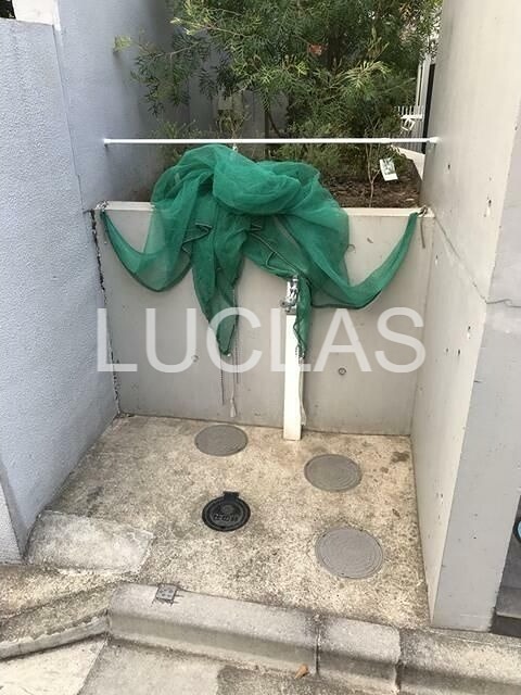 ＯｒｃｈｉｄＨｏｕｓｅＤ６ その他10